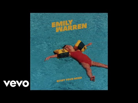 Emily Warren - Just Click