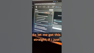 How is an exclamation mark worth 8 points? #shorts #vidiq #ratings #whatdoesitmean #idontunderstand