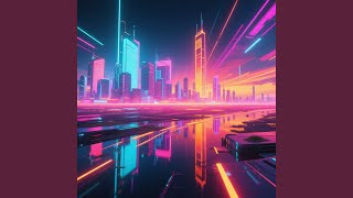 Neon Horizon