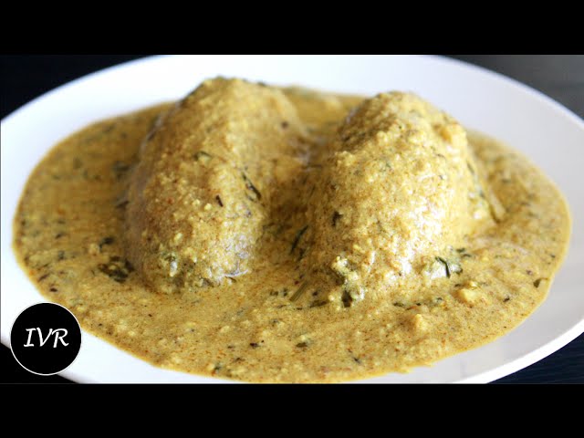 "Aloo Kurma" | Aloo Korma Recipe | Potato Curry Recipe | Aloo Curry | Restaurant Style Aloo Ki Sabzi | Indian Vegetarian Recipes
