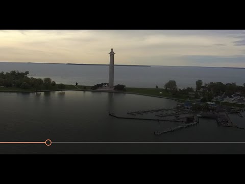 Episode  3 2019    Diastole Shakedown