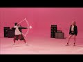 APT Speed Up Feat Rosie And Bruno Mars笙 Apt Rosie Brunomars笙 APT Speed Up Feat Rosie And Bruno Mars笙 Apt Rosie Brunomars笙