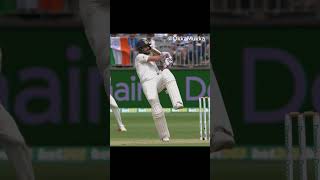 Virat Kohli x The Paradise OST 🔥