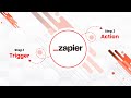 Zapier Tutorial Recordings for Beginners