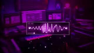 DJ MONKEY DISCO SOUND BEKEN BY SIGIT NRKHSN VIRAL TIK TOK JEDAG JEDUG ( Slowed   Reverb ) 🎧