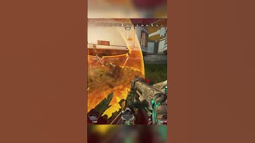 Teamwork 😤 #apexlegends #apexlegendsclips #fyp #gaming #gamingclips #gamergirl #twitchstreamer