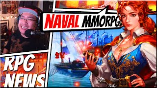Legends of the Jedi MUD Game | Uncharted Waters Origin Beta | Genshin Impact 1.3 | MMO/RPG News