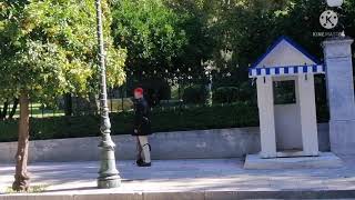 National Garden Formerly Royal Garden. Betholatv