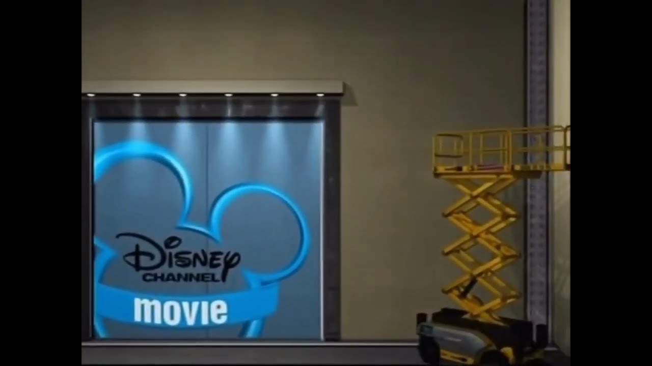 disney-channel-2010-2014-intermission-wbrb-btts-template