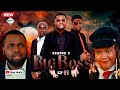 BIG BOSS EPISODE 11 12 CLAM VEVO BIG BOSS EP 11 CLAM VEVO FINAL ANALYSIS Kiboxmedia BIG BOSS EPISODE 11 12 CLAM VEVO BIG BOSS EP 11 CLAM VEVO FINAL ANALYSIS Kiboxmedia