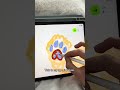 App:ArtWorkout
