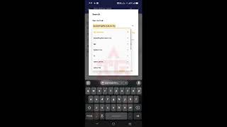 how to modify vpn using mt manager vip #tutorial