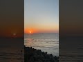 #marinelife #marinedrivebeach #sea #sunset #vibes #mumbaisealink #viral #tranding #marinelife