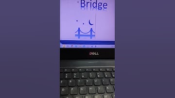 computer Ms word and winward tricks #viral #video #sort #shanti_computer