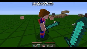 PLUGIN PREVIEWS w/ jay and dan :custom enchantments part 2/4