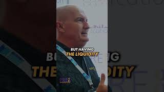 Liquidate Cre Equity Fast