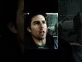 Tom cruise / dangerous scene 😱💥 ll war of the worlds