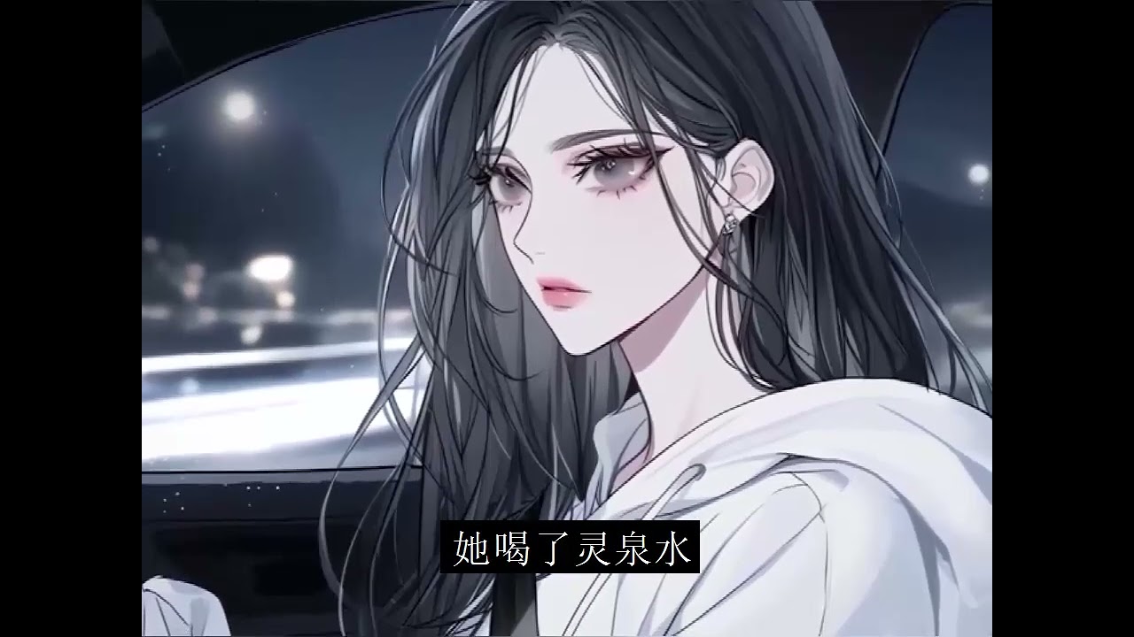 最新《被逼替嫁，她搬空家产嫁最猛军官》第1至229集一睁眼，陆欣然穿到一本六零年代文中，原主是沪市有名的资本家小姐，跟随父母久居海外，谁知刚回国就被堂叔陷害，父母惨遭下放，爷奶撒手人寰。