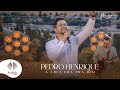 Pedro Henrique | A Cruz Era Pra Mim [Clipe Oficial]