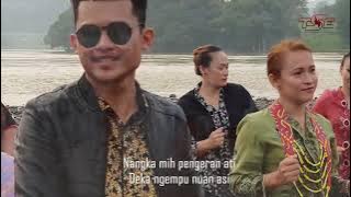 JANDA ANAK 2 - RAMLES WALTER( MUSIC VIDEO)