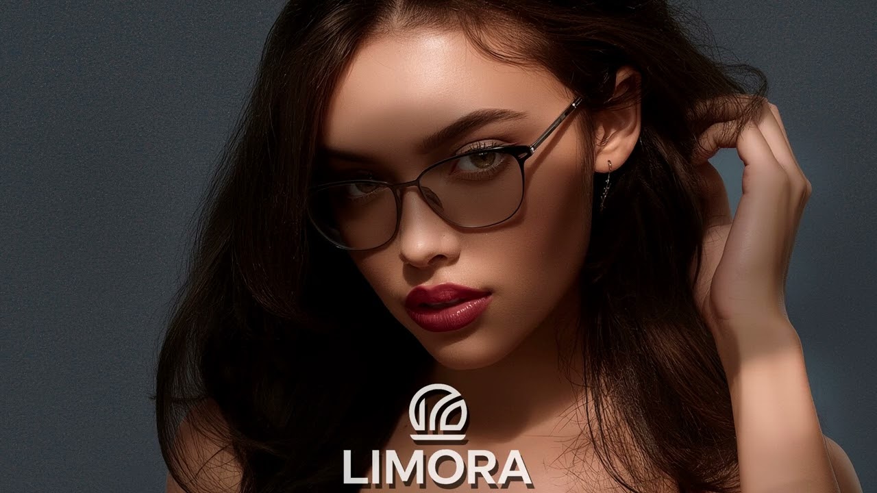 Watch LIMORA - Friday (Original Mix) on YouTube Watch LIMORA - Friday (Original Mix) on YouTube