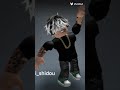 #roblox