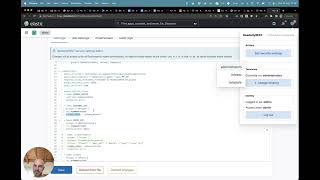 ReadonlyREST Quick Tips: YAML "constants"
