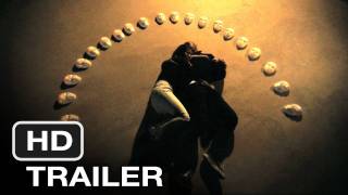 Bombay Beach (2011) Movie Trailer - HD Bombay Beach (2011) Movie Trailer - HD