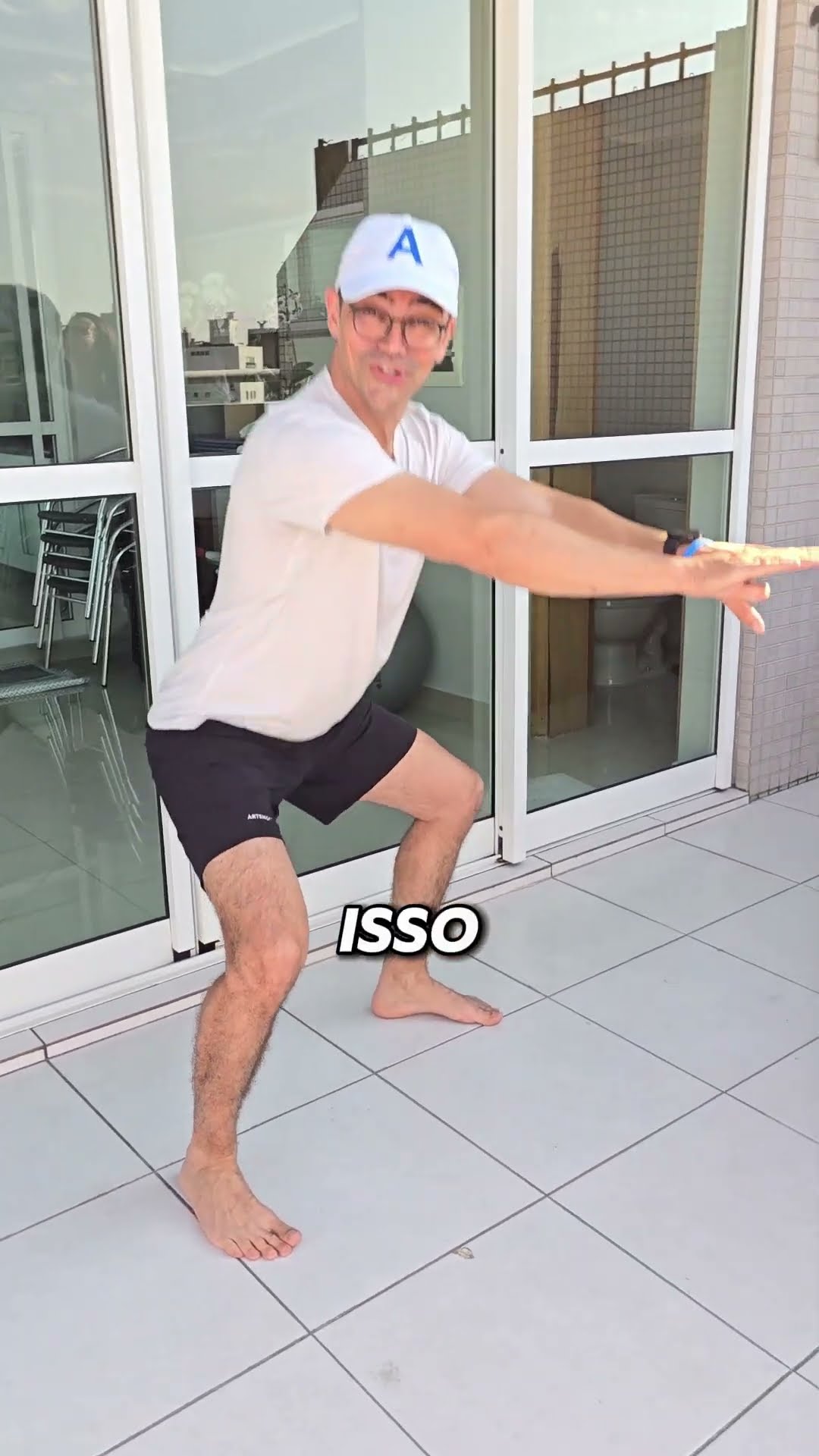 ? Dicas para ter resultados melhores: ?