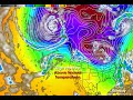 Nuri controls weather for most of Northern Hemisphere