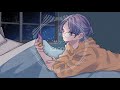 サック / Afro 【歌ってみた】