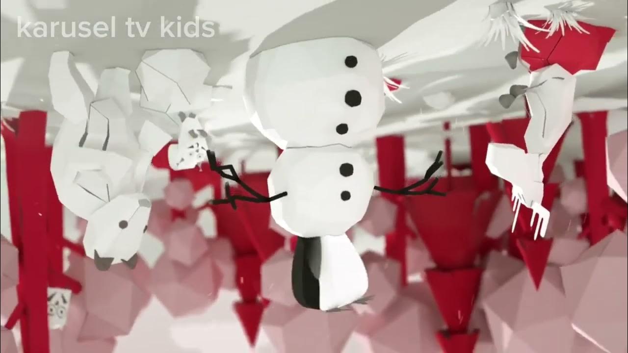 Карусель осень 2015 анонсы. Телеканал карусель лето 2019. Карусель 2016 2017. Карусель (телеканал). Карусель 2016 2017.