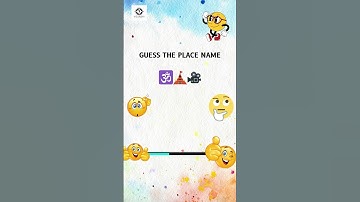 Quiz Time: Test Your Knowledge with These Fun Questions! #quiztime #quiz #quizgames #quizz