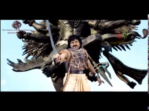 adam devine CMR shopping Mall Ad film commercial