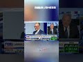 Stuart Varney: The NATO alliance is 'ON THE ROCKS' #shorts