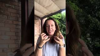 Human evolution summary