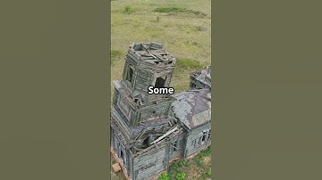 Tartaria – The Empire That Disappeared Without a War 🏛️ #shorts  #shortsfeed #shortvideo