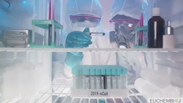 Microencapsulation A New Era in Probiotic Preservation