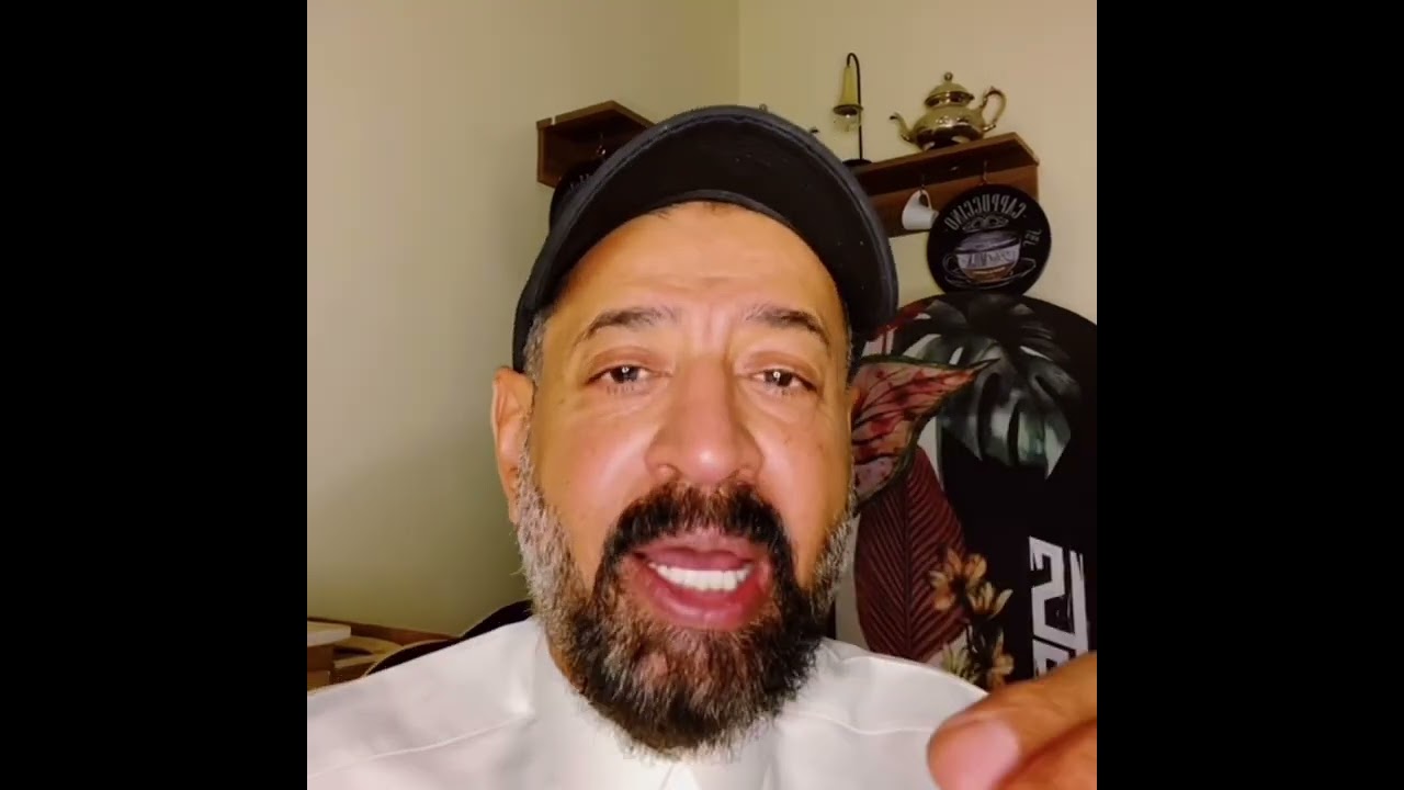 كيف تعرف ان حلمك يحتاج تفسير أو مجرد أضغاث أحلام .