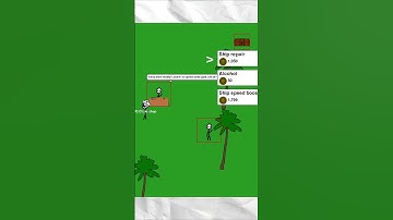 New NPC Types | Devlog 5