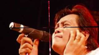 Video thumbnail of "Lay Phyu A The Kwal Thi Chin အသည္းကြဲသီခ်င္းသစ္"