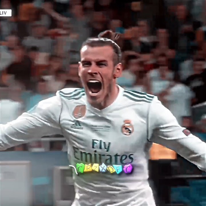Bale 💀🥶 #edit #football #viral #shorts #trending #ronaldo #bale #truedialogue #fyp