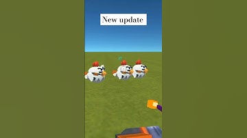 simple sandbox 2 new update 1.6.91 new update is out new ncps and new skins #viral #new #shorts