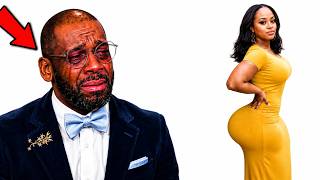 This Pastors Cheek Clapping Addiction Is Going Out SAD! @OshayDukeJackson