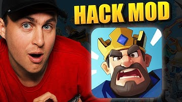 Kingshot HACK/MOD ✅ *EASY* Unlimited Gems Kingshot Mod APK