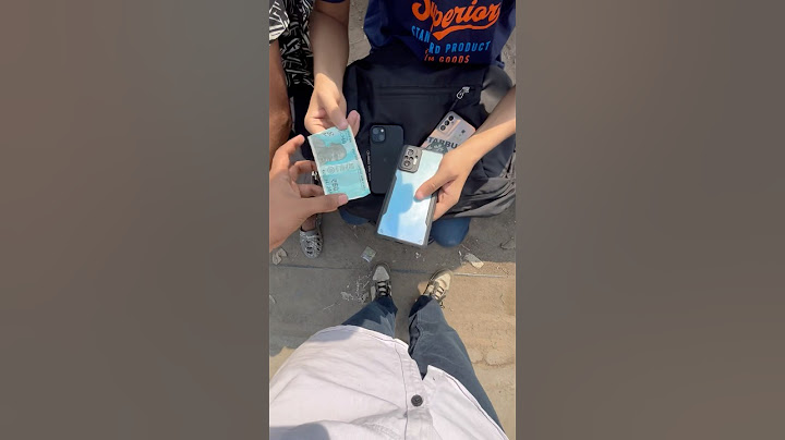 Chor bazaar Delhi 2025 😱iPhone 14, 15, 16 With Box #minivlog #shorts