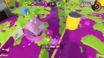 wellstring quad i did over a year ago