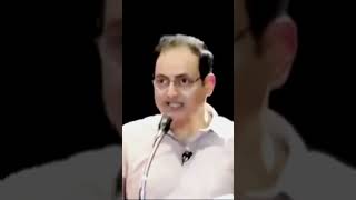 Will Urdu Be Finished?