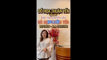 Bài tập học viên A Lầy  khóa học Depence  + grand MA Timecode Lighting Show