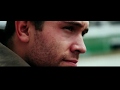 Miniatura del video "Trouver dans ma vie ta présence || Louange + Paroles"